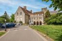 Winchester Deanery