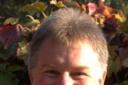 Reverend Mike praised for compassion, wisdom and commitment to unity and faith
