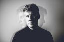 Ivor Novello winner Scott Matthews to perform solo show in Poole this October