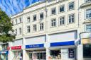 Historic Bournemouth building to welcome new occupants after over a century
