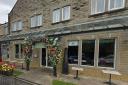 Rosa Barrowford has closed