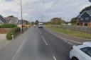 Lushington Hill has been closed