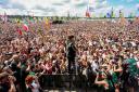Gen Z's ideal summer would consist of five festivals and four trips abroad