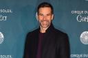 Gethin Jones has appeared on various TV shows, including Strictly Come Dancing and Celebrity MasterChef.