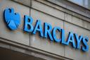 Barclays has warned that more than seven in 10 (72 per cent) say repayments will rise