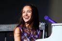 Got tickets to Olivia Rodrigo at American Express presents BST Hyde Park London? Here's what you need to know from the lineup to timings.