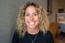 Lucy Richmond recognised for innovation in property and construction events