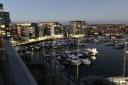 Sirocco and Mistral residents face evacuation from homes - with nowhere else to go