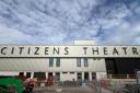 The Citizens Theatre will reopen later this year with 