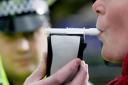 A host of drink and drug drivers have appeared at Southampton Magistrates Court