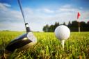 Golf club memberships in Southampton are UK's 'least affordable'