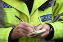 Slavery victims found during Dorset Police vehicle theft investigation