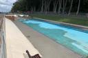 East Cowes Esplanade paddling pool (Credit: Contributed)