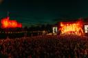 There will be road closures in place from 9pm on Thursday and Friday (June 12 and 13) around Cardiff Castle due to performances by Snow Patrol and Elbow.