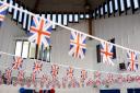 Bunting