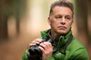 Wildlife TV presenter and conservationist Chris Packham has resigned as president of the RSPCA after an investigation made allegations of animal cruelty at some of the charity’s approved abattoirs