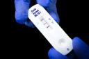 Here is what is known about the new Covid NB.1.8.1 variant from cases in the UK, symptoms, what the World Health Organisation has said and more.