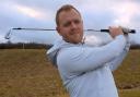 Jon Fleet has been hired as the new head PGA professional at Bramshaw Golf Club in the New Forest.