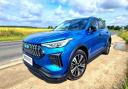 GWM Haval Jolion Pro