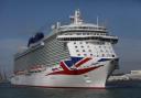 Britannia