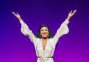 Motown the Musical is heading to Mayflower Theatre