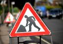 Drivers to face 10-mile diversion during road works