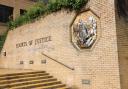 Southampton Crown Court