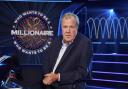 Jeremy Clarkson will host new ITV gameshow Millionaire Hot Seat.