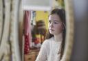 There’s no legal minimum age for leaving children home alone, but the NSPCC doesn't recommend leaving any child under 12