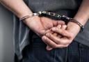 A Gosport man has been remanded in custody after admitting rape and other offences