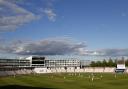 COMPETITION: Win tickets for The Hundred at the Ageas Bowl