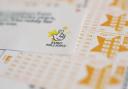 No-one scooped the EuroMillions jackpot on Friday (Yui Mok/PA)