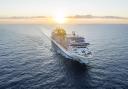 MSC Virtuosa