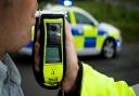 Three drink drivers among those sentenced at Southampton Magistrates' Court