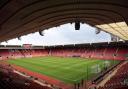 Saints host Brighton & Hove Albion on Saturday, August 2, with a new kick-off time of 3:30pm