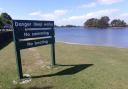 Many of the Forestry England car parks are at tourist hot spots such as Hatchet Pond