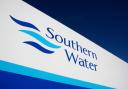 Southern Water has asked to increase bills by 84% by 2030