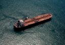 Oil prices have jumped to the highest level for nearly six months amid fears over supply concerns after the US joined Israel in attacking Iran’s nuclear facilities (Matt Morton/PA)