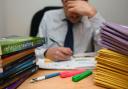 From August, the duration of postgraduate teaching apprenticeship courses will be reduced to nine months (PA)