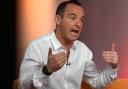 Martin Lewis has highlighted an issue with the Plan 5 student loan repayment threshold and the minimum wage increase