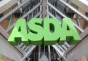 Asda has issued a statement after facing technical issues with some of its checkouts this morning