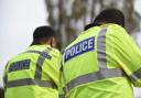 Police chiefs have called for increased funding