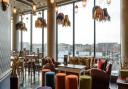 Popular bar and restaurant to close all UK branches for one day