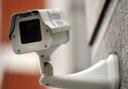 The group said the independent grocery chain had installed the surveillance technology in 35 stores across southern England (PA)