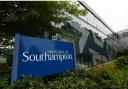 Mohammed Khan cheated during two exams he sat at the University of Southampton in 2021