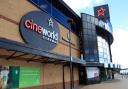 Cineworld bankrupt: UK cinema chain 'prepares for bankruptcy filing' - what we know: (PA)