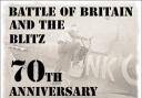 Hampshire Heritage is remembering The Blitz each day in the Echo.