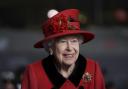 King Charles III approved a bank holiday to take place for the Queen’s funeral as he was proclaimed King on Saturday