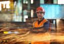 £1.55m initiative targets digital growth for regional manufacturers