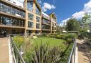 The Care Quality Commission has slammed Mayflower Court in Southampton, finding medicine risks were 